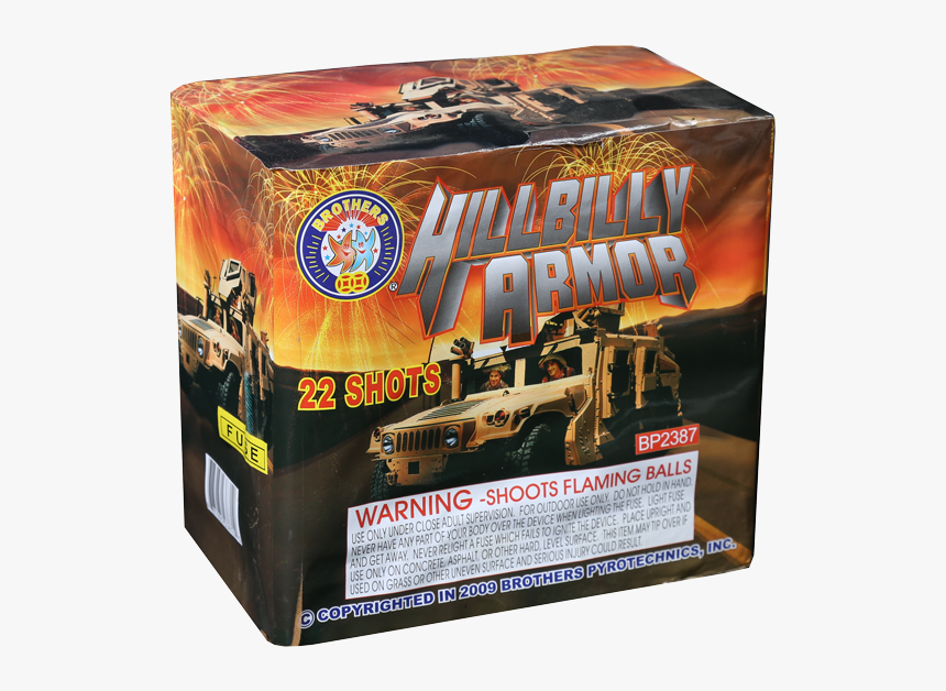 Brothers Fireworks, HD Png Download, Free Download