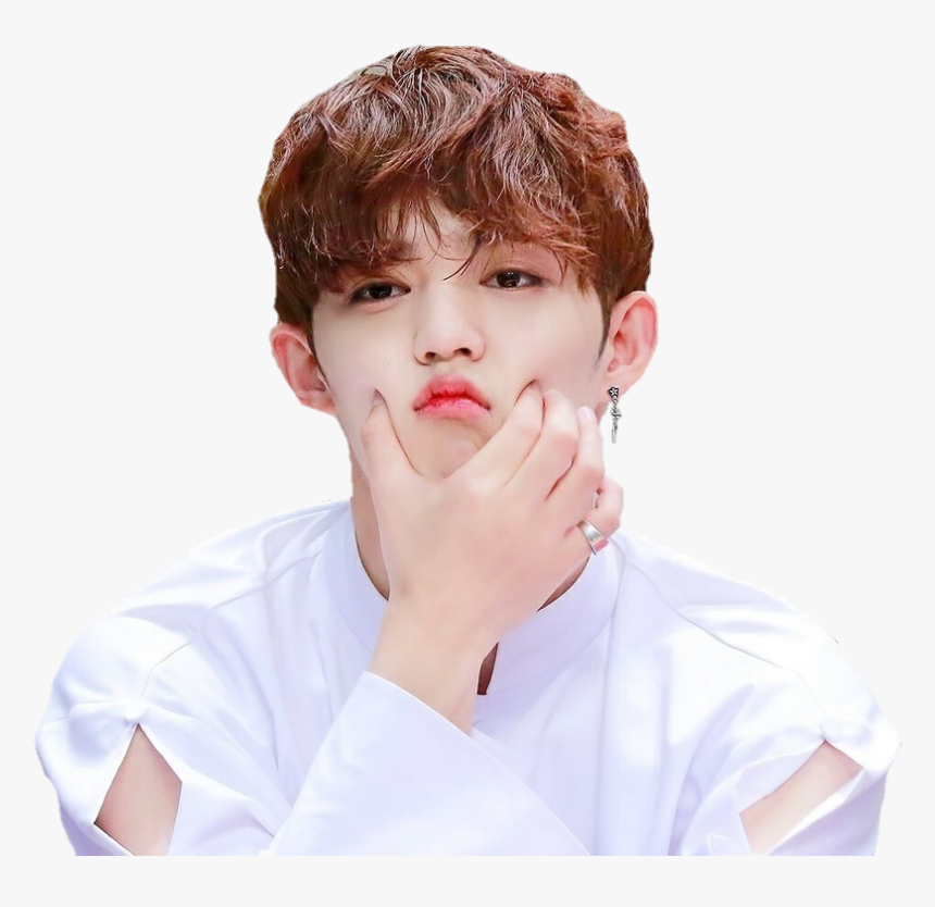 489 Images About Png On We Heart It - S Coups Cute, Transparent Png, Free Download