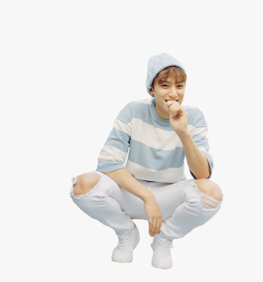 Transparent Mingyu Png - Mingyu Seventeen Very Nice, Png Download, Free Download