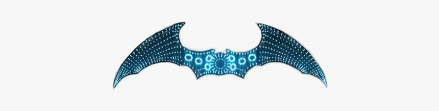 Batarangue - Batarang Do Asa Noturna, HD Png Download, Free Download