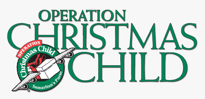 Our Goal Is To Pack 200 Boxes For Operation Christmas - Operation Christmas Child 2010, HD Png Download, Free Download