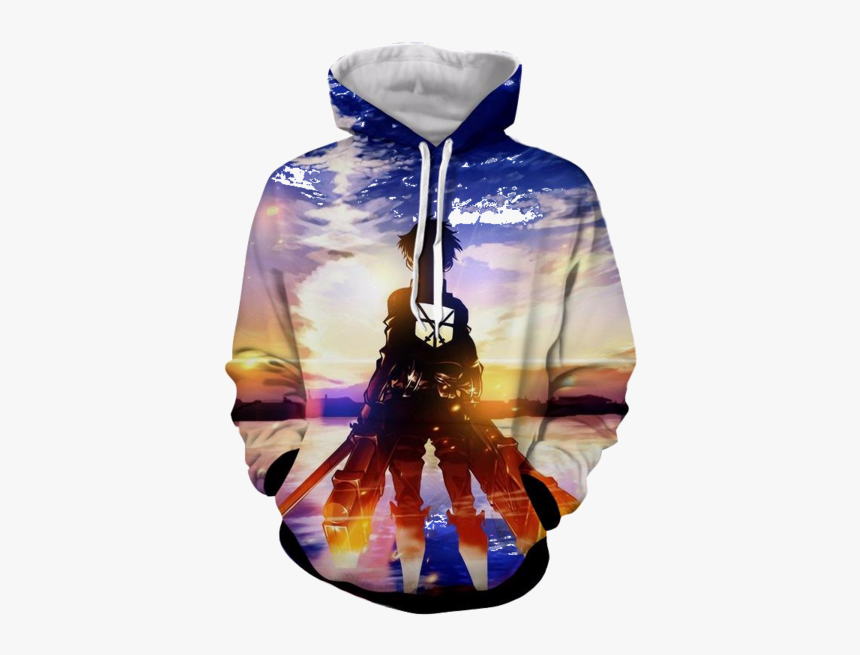 Guns And Roses Hoodies, HD Png Download, Free Download