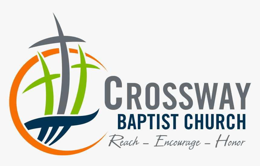 Crosswaytx - Graphic Design, HD Png Download, Free Download