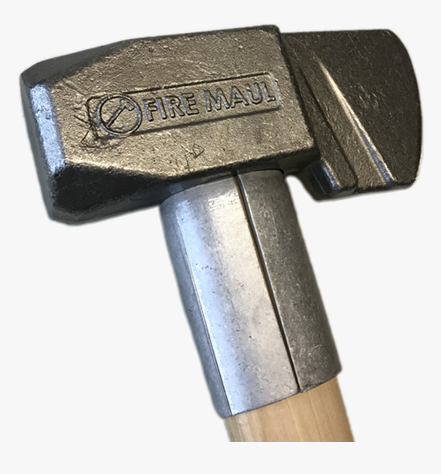 Lump Hammer, HD Png Download, Free Download