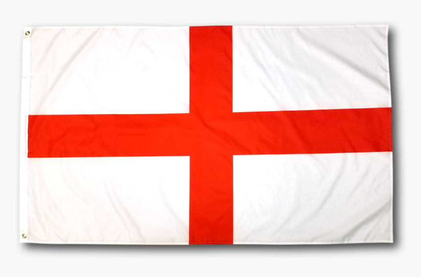 Flag, HD Png Download, Free Download