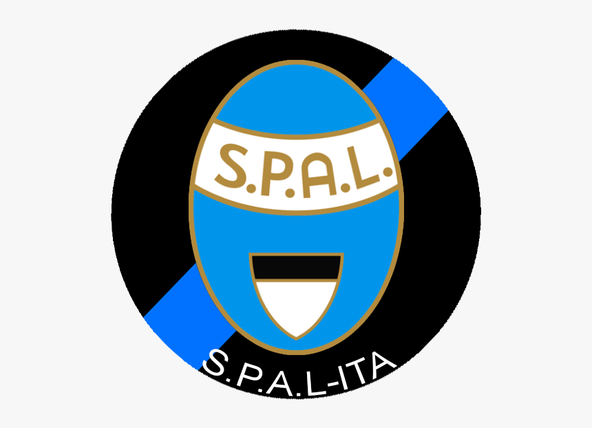 S.p.a.l. 2013, HD Png Download, Free Download