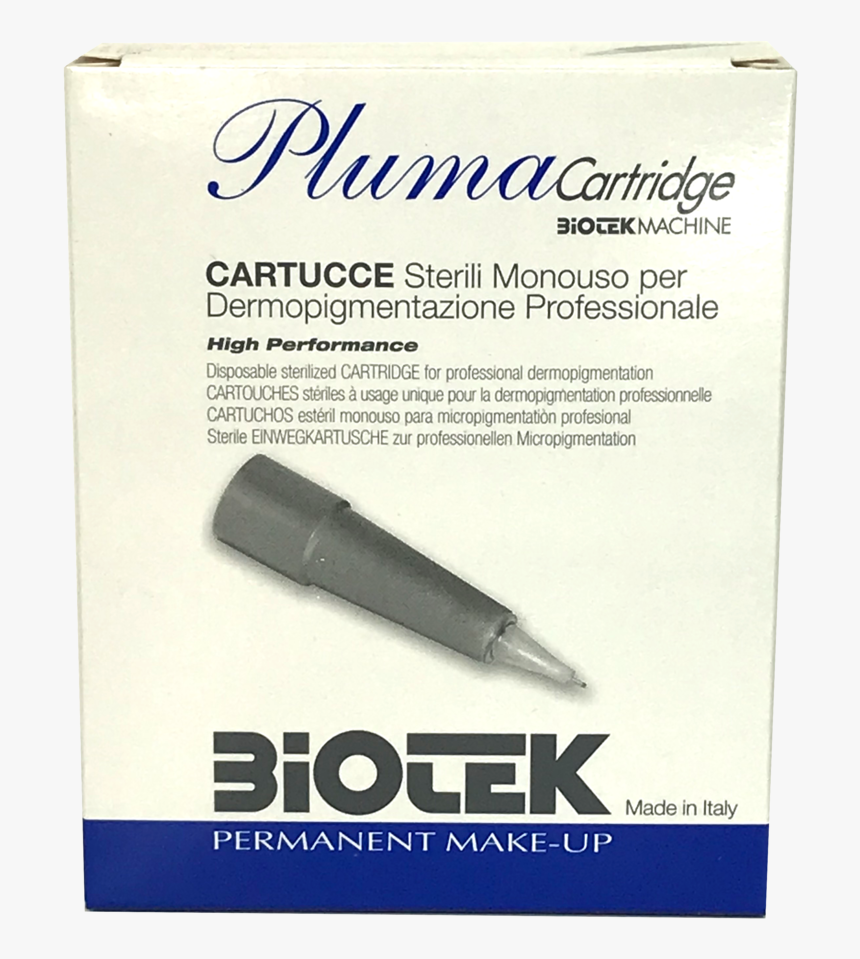 Biotek, HD Png Download, Free Download