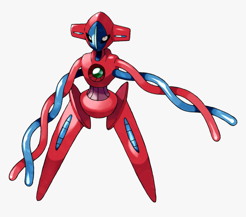 Detox Pokemon, HD Png Download, Free Download