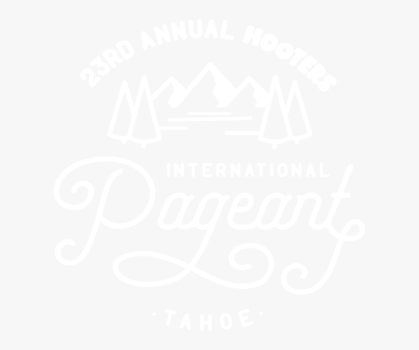 Transparent Pageant Crown Png - Calligraphy, Png Download, Free Download