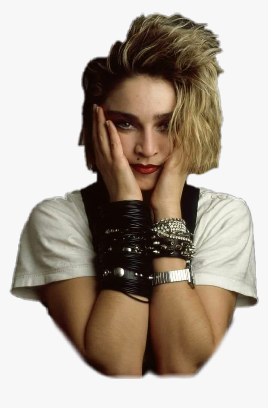Madonna 80s Popicon Idol Icon Musicicon Pop Madonna 1983