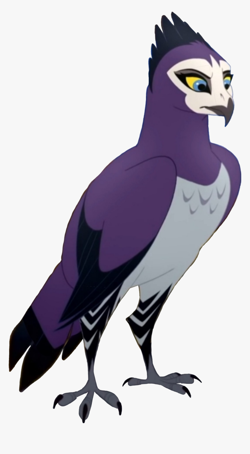 #anga@germnrodrguez1 
#disney@germnrodrguez1 
#eagle@germnrodrguez1, HD Png Download, Free Download