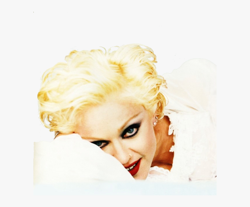 Madonna demos. Madonna Bedtime stories 1994. Madonna "Bedtime stories". Madonna Madonna 1983. Madonna i'm Breathless.