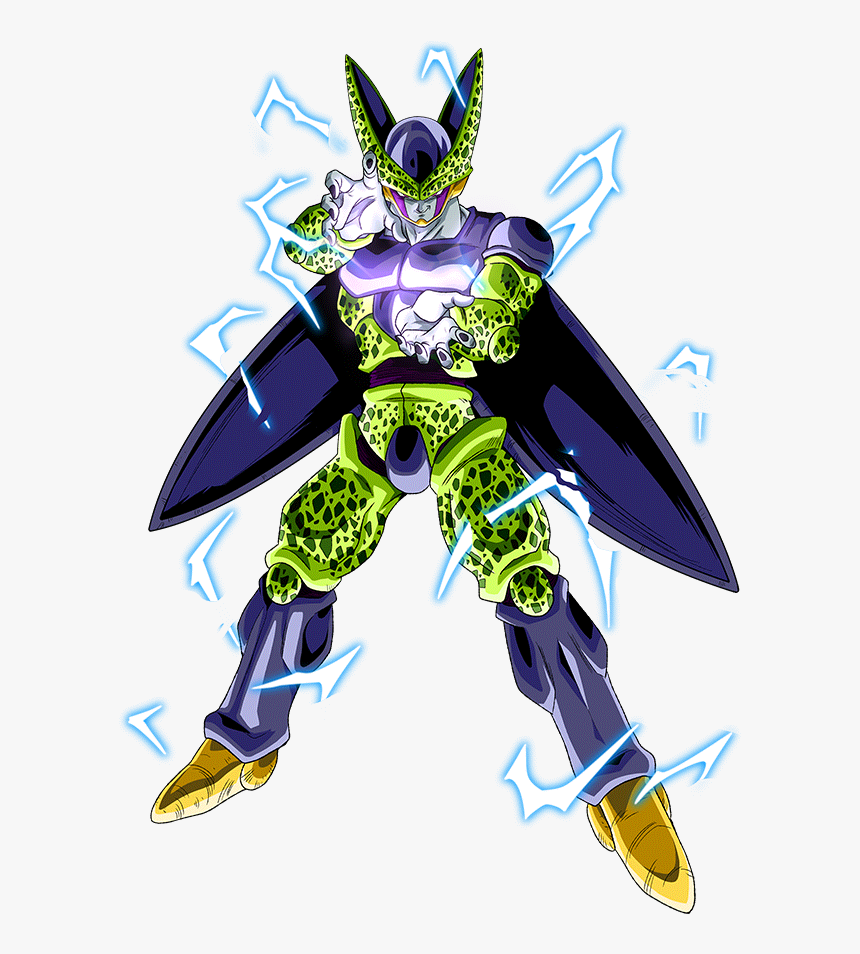 Happy Spooktober From Jbw - Team Universe 7 Cell, HD Png Download, Free Download