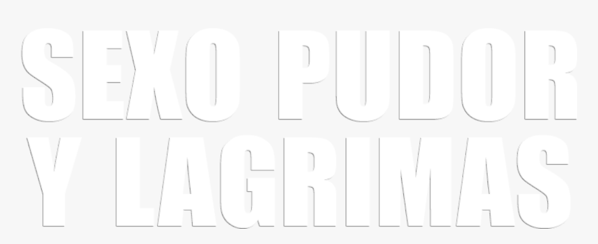 Transparent Lagrimas Png - Black-and-white, Png Download, Free Download