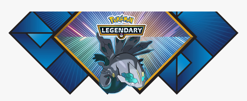 Get Ready For Shiny Zygarde In June Pokemon Go Groudon Kyogre Hd Png Download Kindpng