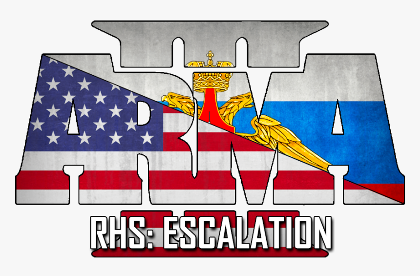 Escalation, HD Png Download, Free Download