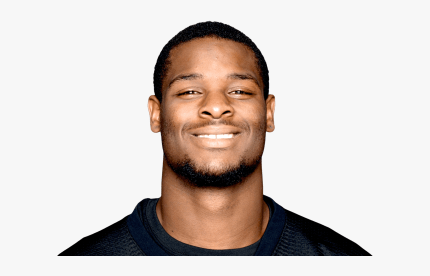 Le"veon Bell - Le Veon Bell Profile, HD Png Download, Free Download