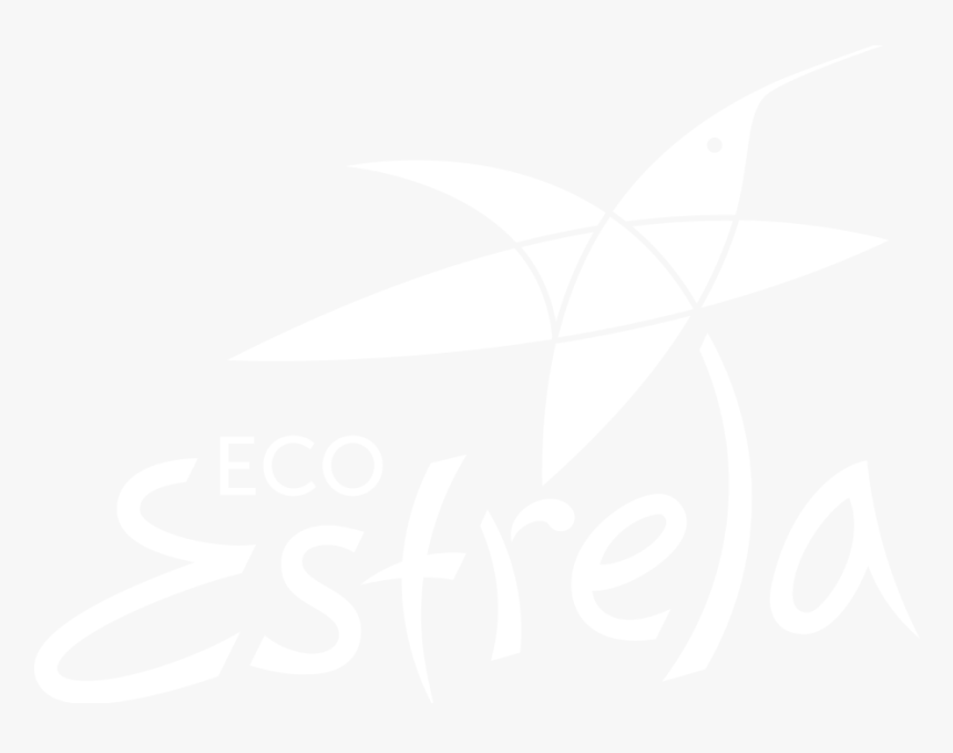 Eco Estrela, HD Png Download, Free Download