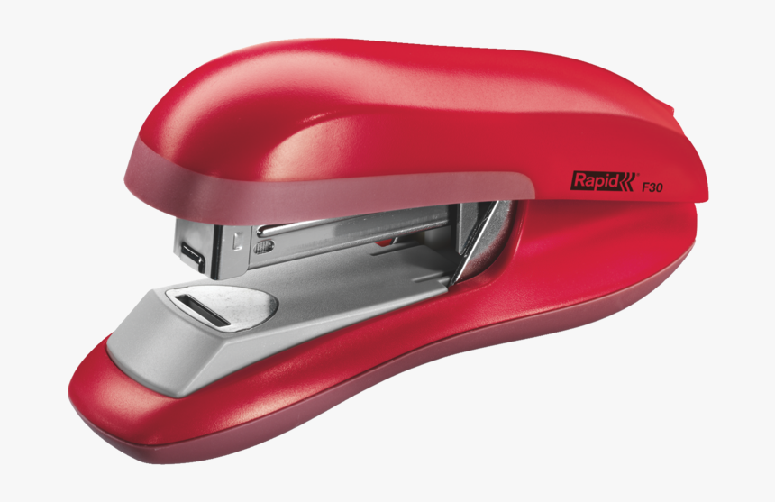 67978 - Stapler Png, Transparent Png, Free Download