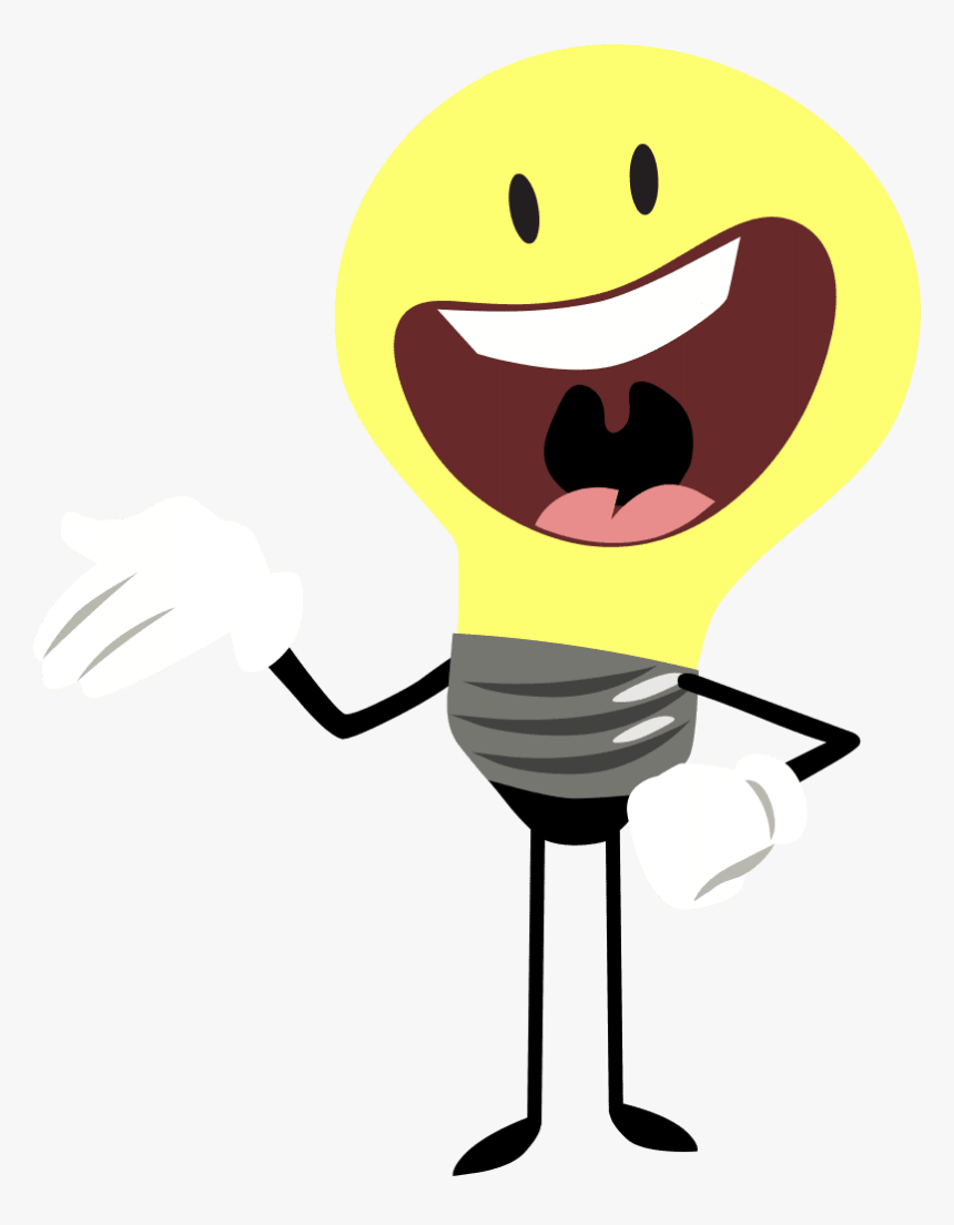 Cartoon, HD Png Download, Free Download