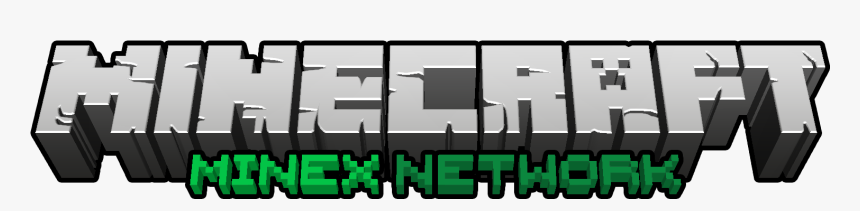 Minecraft, HD Png Download, Free Download