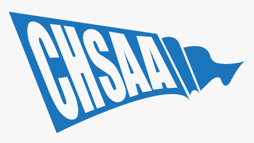 Chsaa Logo, HD Png Download, Free Download