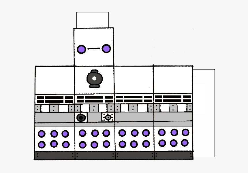 Diagram, HD Png Download, Free Download