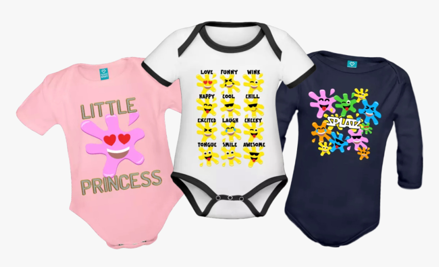 Transparent Home Emoji Png - Infant Bodysuit, Png Download, Free Download