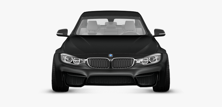 Bmw M3, HD Png Download, Free Download