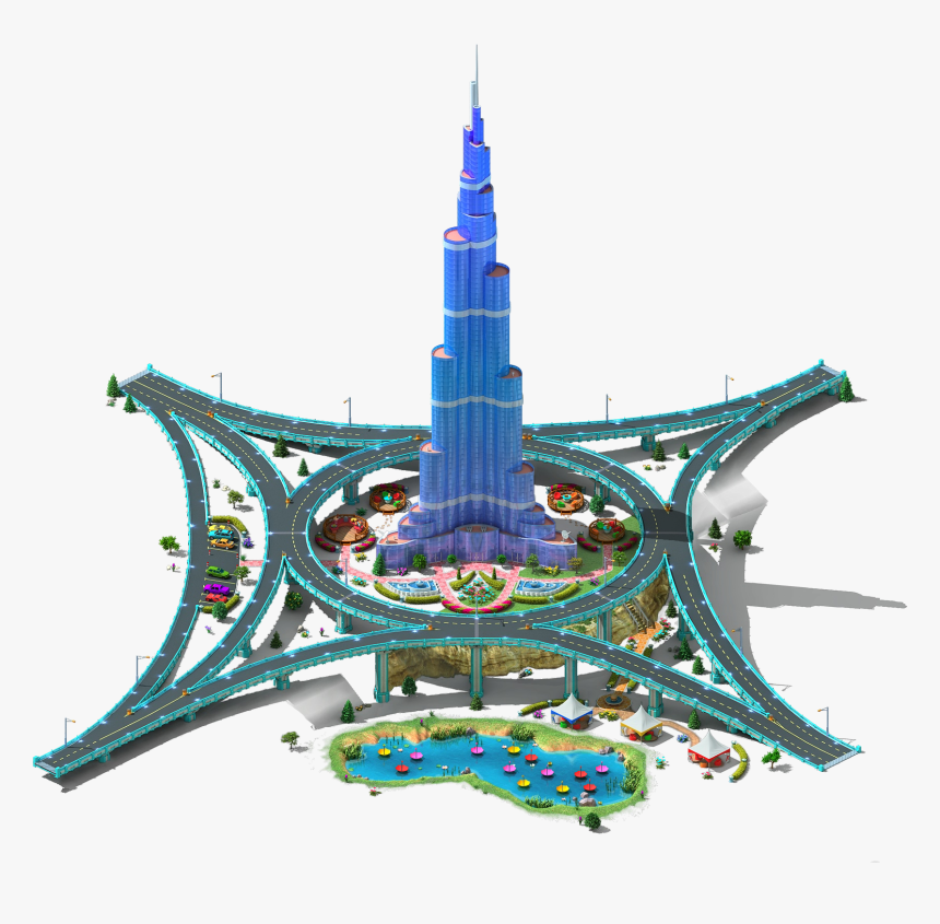 Megapolis Wiki Tower Hd Png Download Kindpng - radio tower roblox
