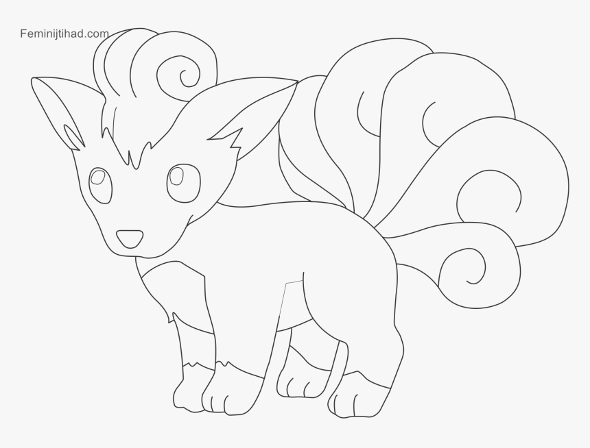 Line Art, HD Png Download, Free Download