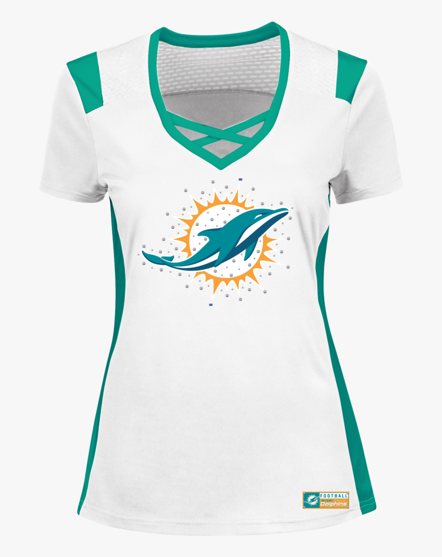 Active Shirt, HD Png Download - kindpng