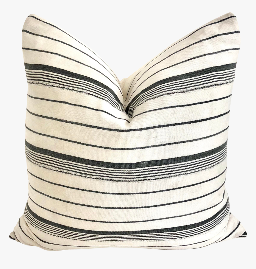 Throw Pillow, HD Png Download, Free Download