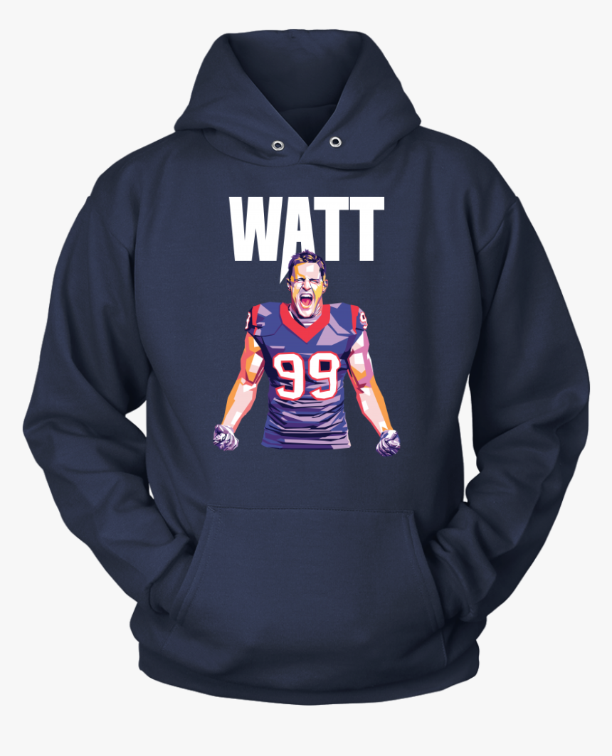 Jj Watt Pop Art Hoodie"
 Data-large Image="//cdn - Machinist T Shirt Logo, HD Png Download, Free Download