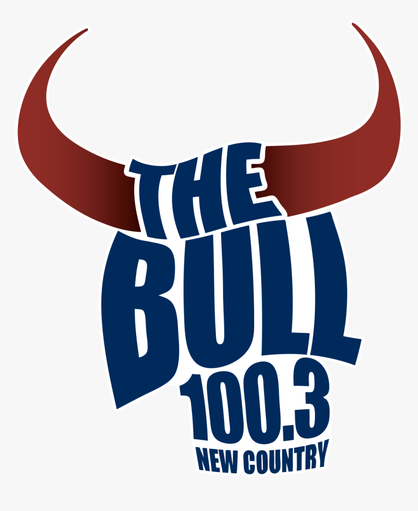Thank You To The Bull Team For Talking With Jj Watt - Houston 100.3 The Bull, HD Png Download, Free Download