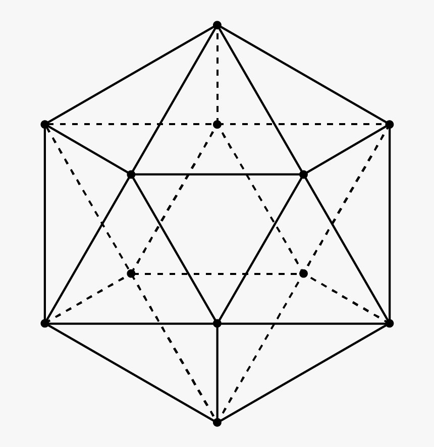 Sacred Geometry Vector Illustrations, HD Png Download, Free Download
