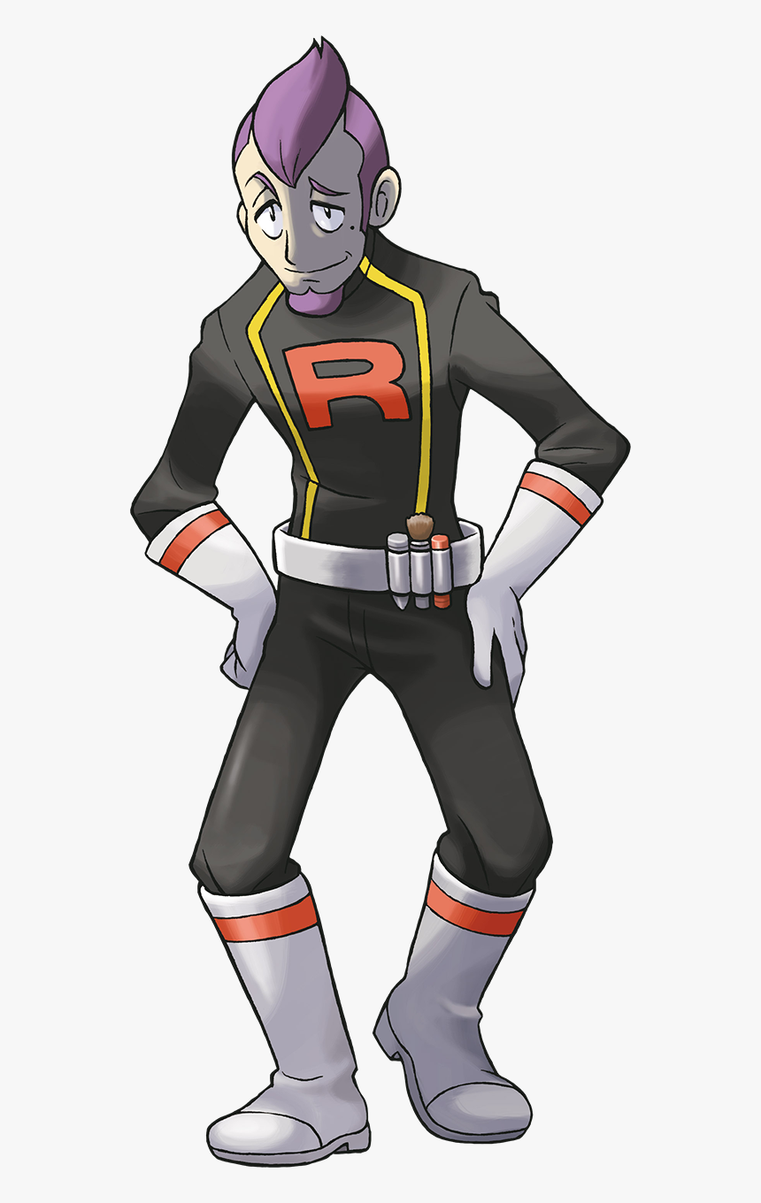 Тим рокет. Команда ракета арт. Pokemon Team Rocket admins. Team Rocket Art. Рокет в полный рост.