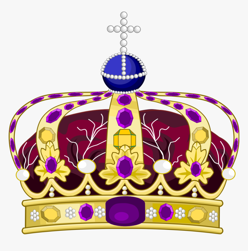 Crown Of A Queen, HD Png Download, Free Download