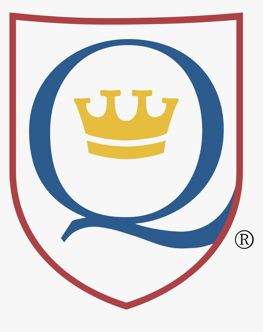 Queen's University, HD Png Download, Free Download