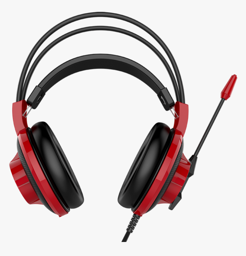 Msi Headset Ds501, HD Png Download, Free Download