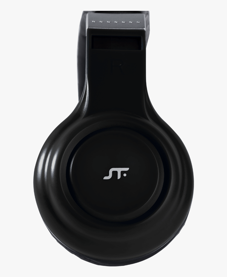 Sonic - Headphones, HD Png Download, Free Download