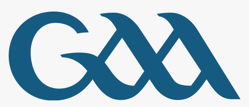 Gaelic Athletic Association, HD Png Download, Free Download