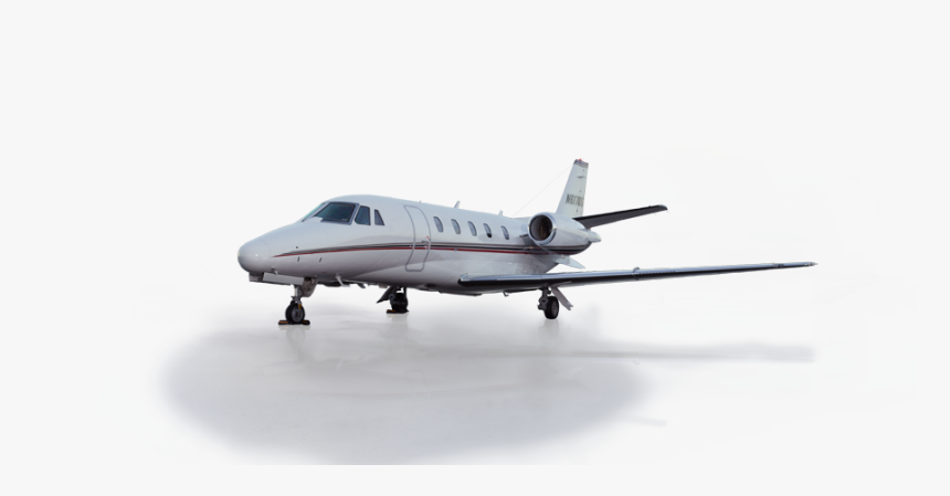 Learjet 35, HD Png Download, Free Download