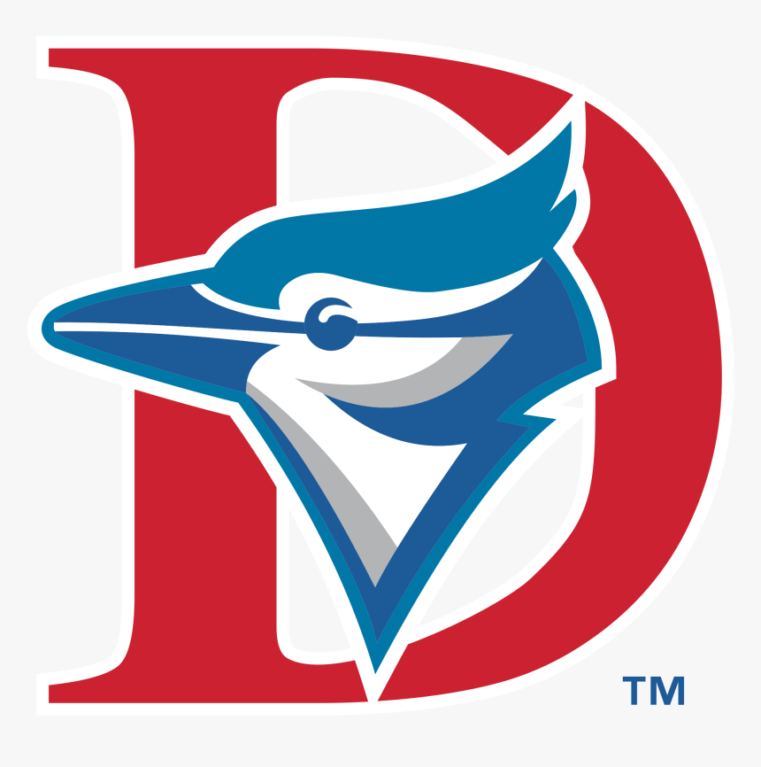 Bluejays Guthrie High School, HD Png Download, Free Download