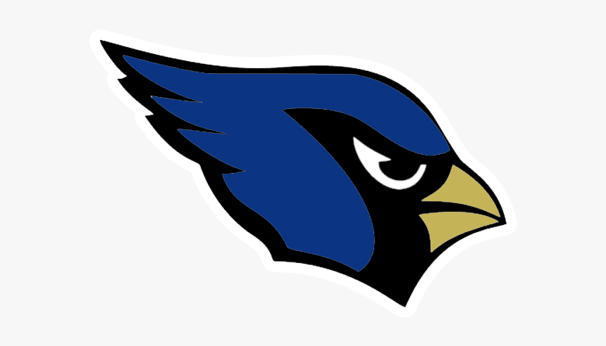 Thumb Image - Spring Mills High School Logo, HD Png Download, Free Download