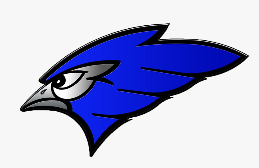 Jamestown High School Blue Jays, HD Png Download, Free Download