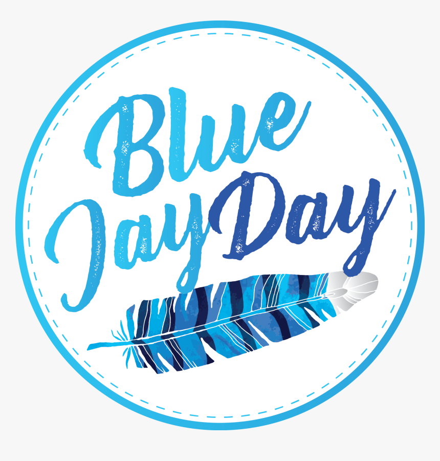 Джей дей. Jay Day. Jay logo. Jay logo CREATIVEMARKET. Лет ИТ дей.