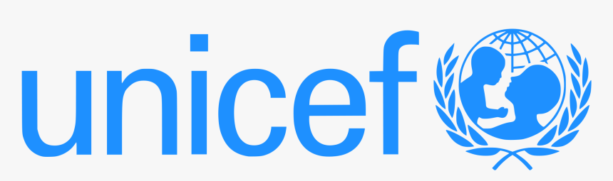 Unicef Logo, HD Png Download, Free Download