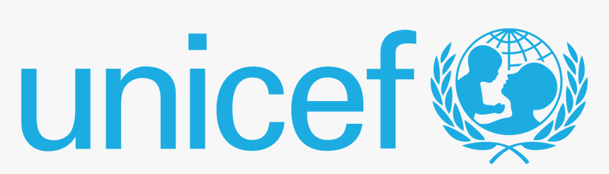 Unicef Logo Png, Transparent Png, Free Download