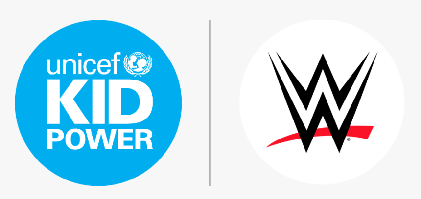 Unicef Kid Power Logo, HD Png Download, Free Download